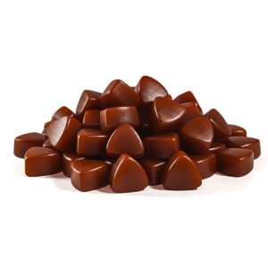 holiby energy gummies bulk