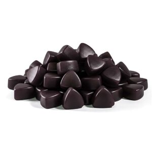 holiby immunity gummies bulk