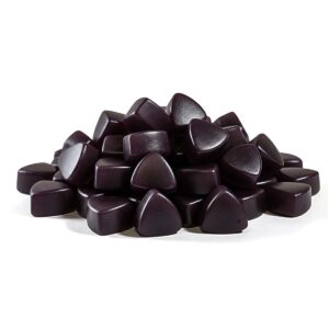 holiby longevity gummies bulk