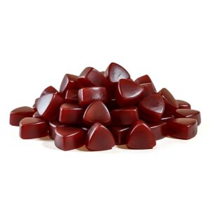 holiby renew gummies bulk