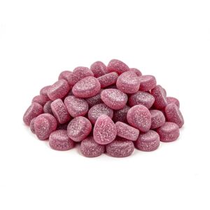 holief pms gummies bulk