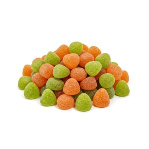 holief cbd wellness gummies bulk