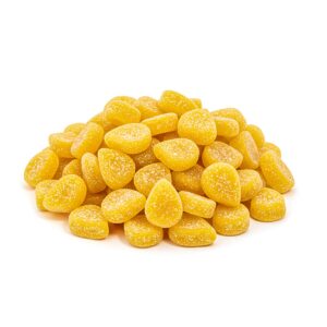 holief ease gummies bulk