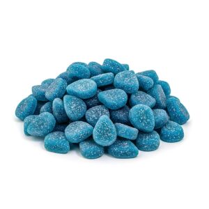 holief relax gummies bulk