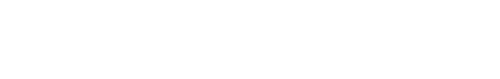 Holibrands