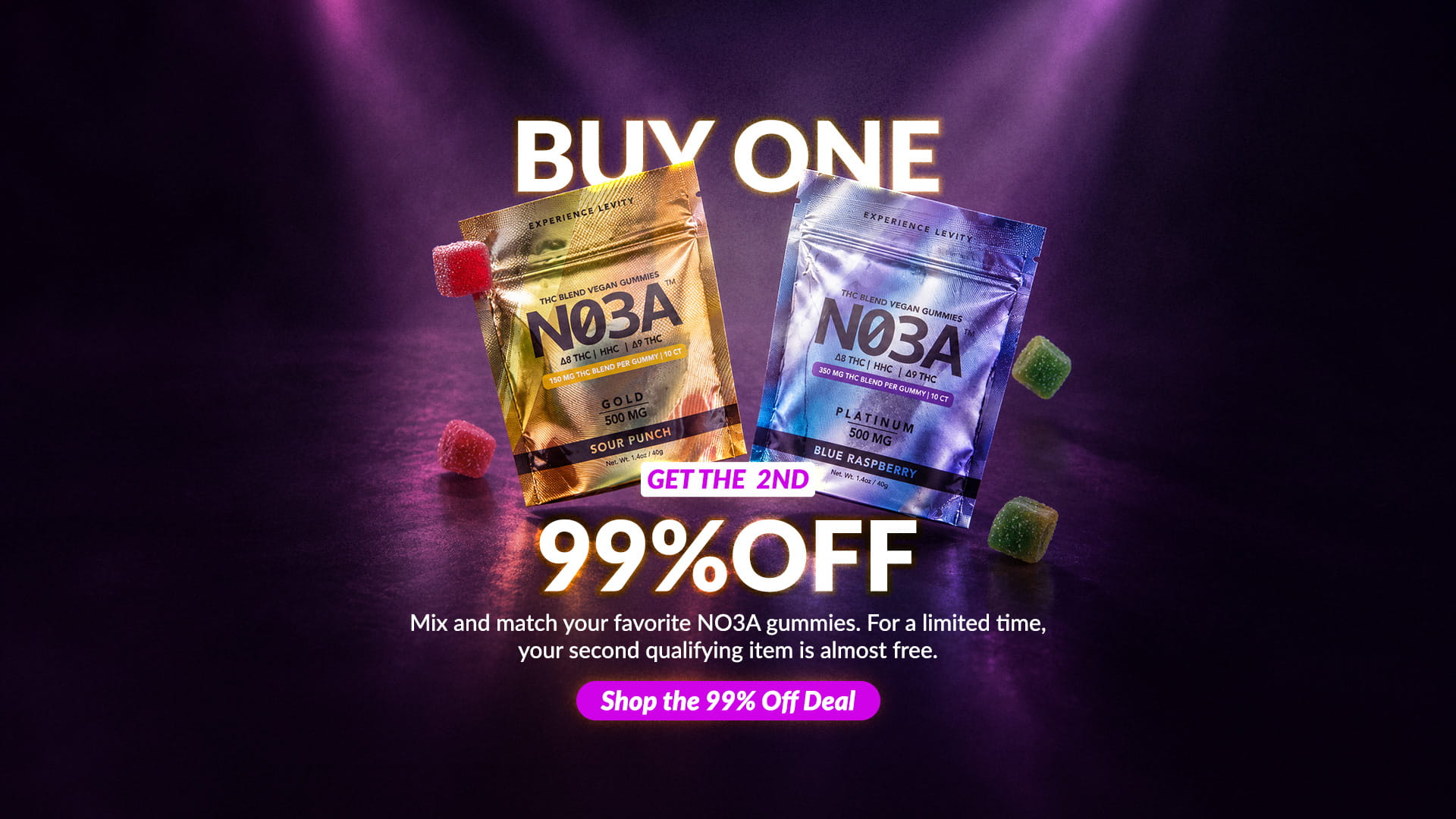 1-Buy-One-Get-the-2nd-99-OFF