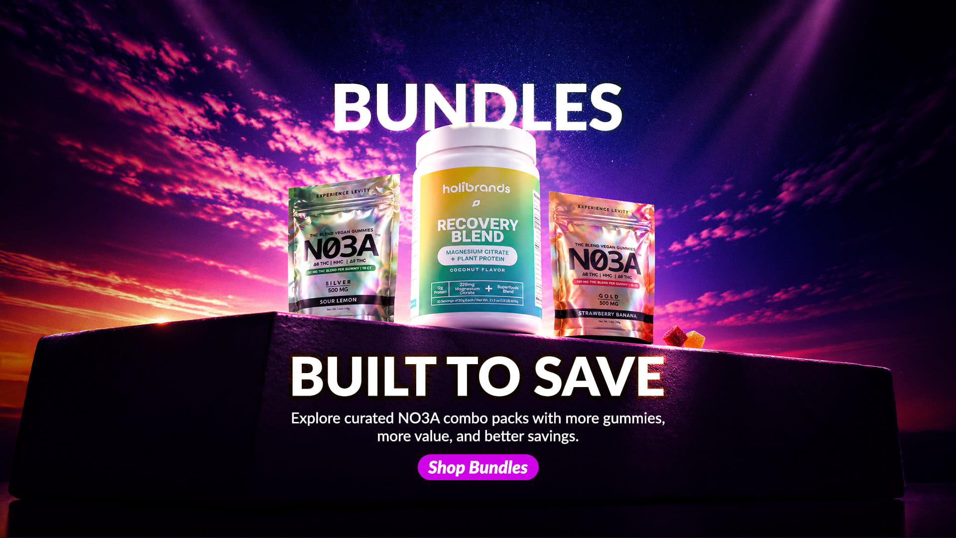 3-Bundles-Built-to-Save